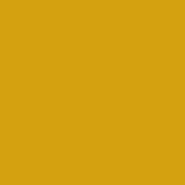 Аэрозольная краска Krylon Colormaster Metallic Gold 51510