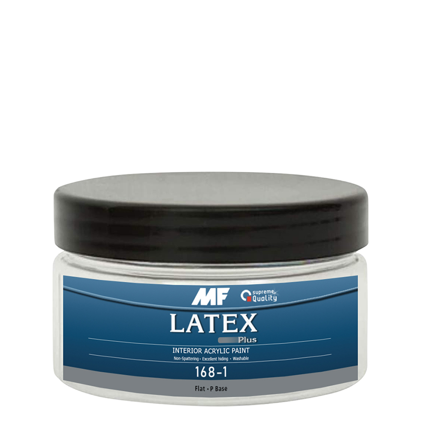 Latex Base