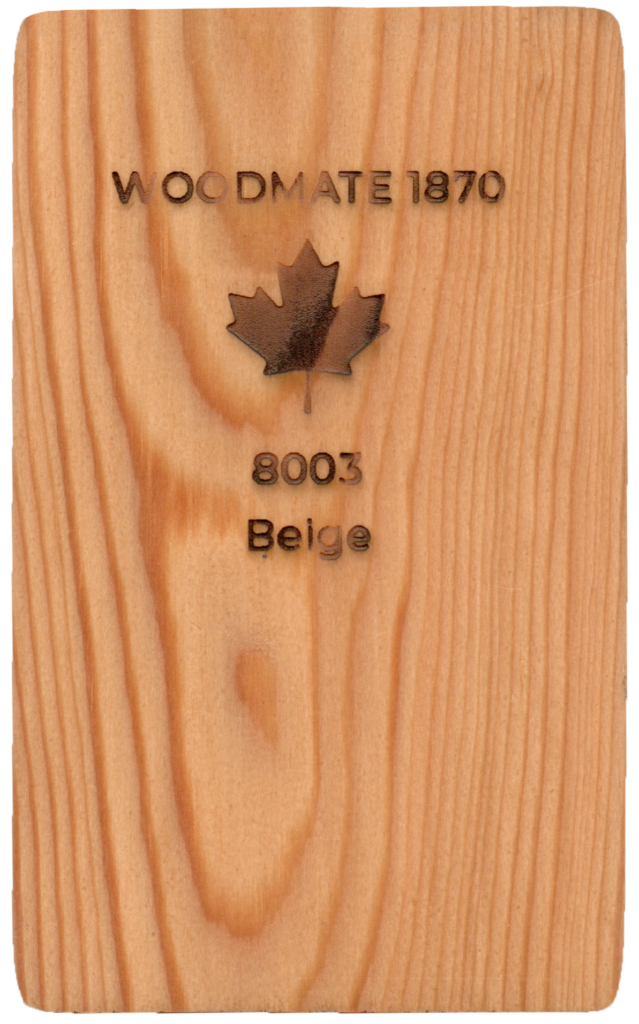8003 Beige