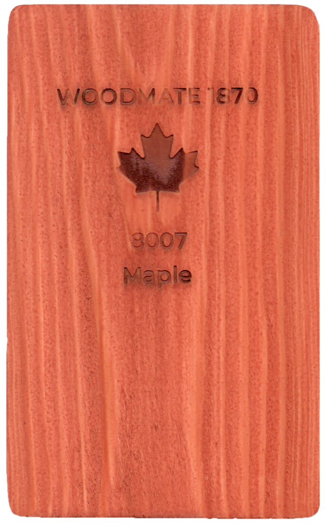 8007 Maple