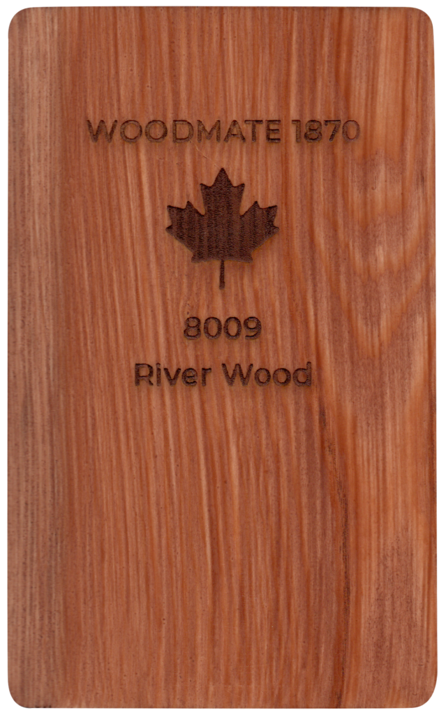 8009 River Wood