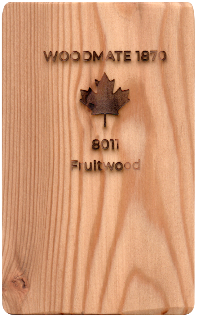 8011 Frultwood