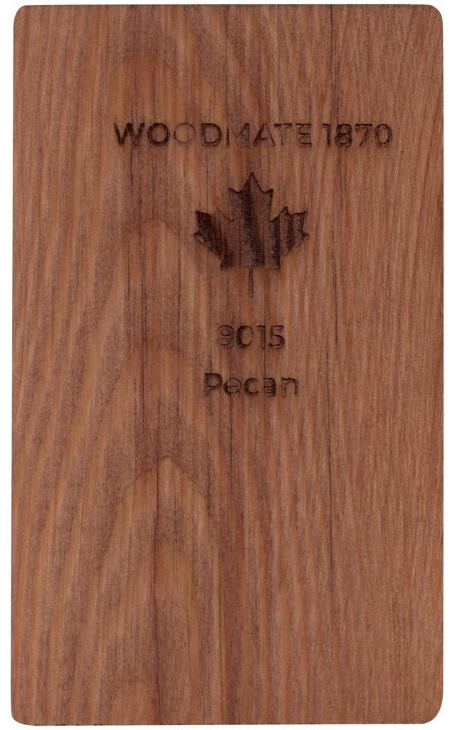 8015 Pecan