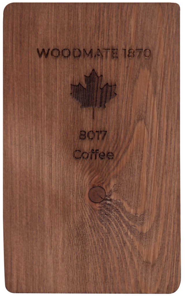 8017 Coffee