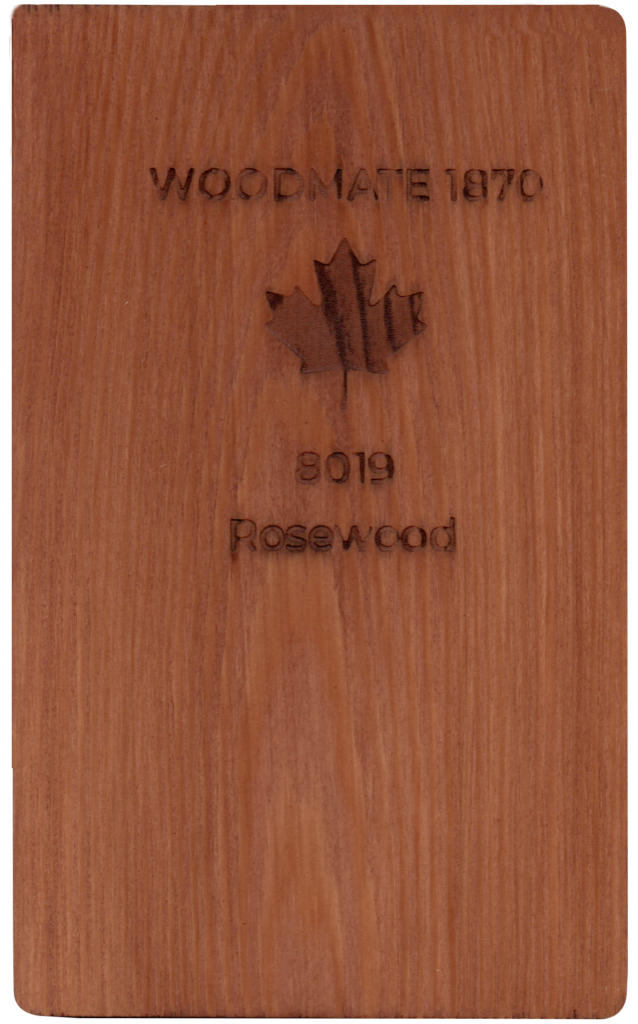 8019 Rosewood