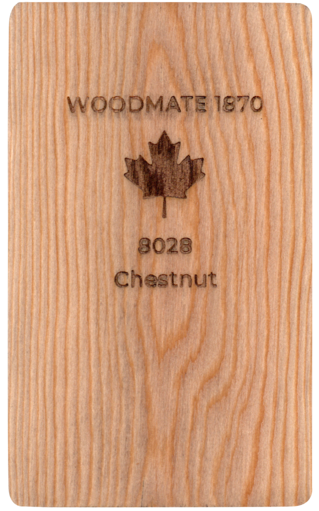 8028 Chestnut