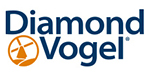 Diamond Vogel